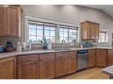 5960 Montevallo St - Photo 11