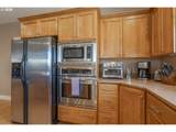 5960 Montevallo St - Photo 12