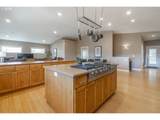 5960 Montevallo St - Photo 13