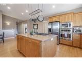 5960 Montevallo St - Photo 14