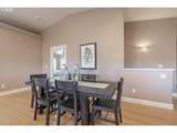 5960 Montevallo St - Photo 15