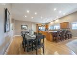 5960 Montevallo St - Photo 17