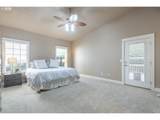 5960 Montevallo St - Photo 18