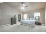 5960 Montevallo St - Photo 19