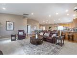 5960 Montevallo St - Photo 2