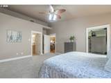 5960 Montevallo St - Photo 20