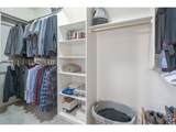5960 Montevallo St - Photo 21