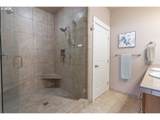 5960 Montevallo St - Photo 22