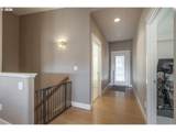 5960 Montevallo St - Photo 24