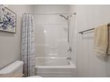 5960 Montevallo St - Photo 28
