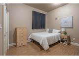 5960 Montevallo St - Photo 29