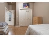 5960 Montevallo St - Photo 30