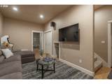 5960 Montevallo St - Photo 32