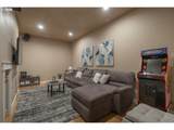 5960 Montevallo St - Photo 33