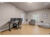 5960 Montevallo St - Photo 34
