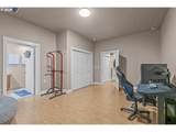 5960 Montevallo St - Photo 35