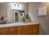 5960 Montevallo St - Photo 36