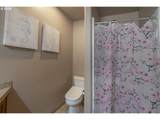 5960 Montevallo St - Photo 37