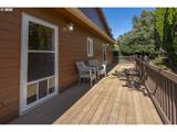 5960 Montevallo St - Photo 38