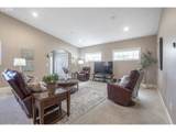 5960 Montevallo St - Photo 4