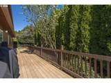 5960 Montevallo St - Photo 40