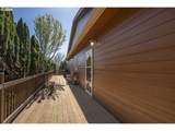 5960 Montevallo St - Photo 41
