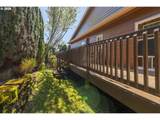 5960 Montevallo St - Photo 42