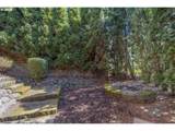 5960 Montevallo St - Photo 43