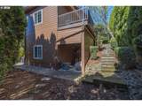 5960 Montevallo St - Photo 44