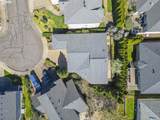 5960 Montevallo St - Photo 45