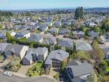 5960 Montevallo St - Photo 47