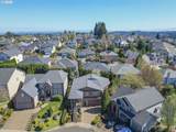 5960 Montevallo St - Photo 48