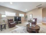 5960 Montevallo St - Photo 6