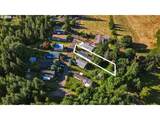 35544 Aqua Springs Rd - Photo 10