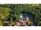 35544 Aqua Springs Rd - Photo 2