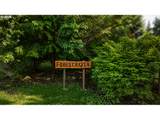 35544 Aqua Springs Rd - Photo 3