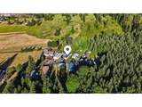 35544 Aqua Springs Rd - Photo 4