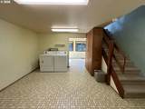 2249 Arthur Dr - Photo 13