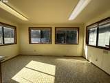 2249 Arthur Dr - Photo 14