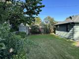 2249 Arthur Dr - Photo 19
