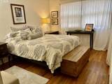 2249 Arthur Dr - Photo 6