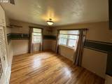 2249 Arthur Dr - Photo 7