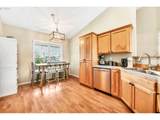 41 Sandalwood Loop - Photo 10