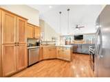 41 Sandalwood Loop - Photo 11