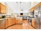 41 Sandalwood Loop - Photo 12