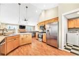 41 Sandalwood Loop - Photo 13