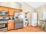 41 Sandalwood Loop - Photo 14