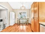 41 Sandalwood Loop - Photo 15
