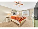 41 Sandalwood Loop - Photo 17