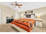 41 Sandalwood Loop - Photo 18